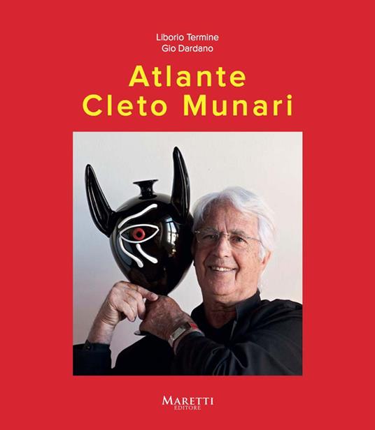 Cleto Munari