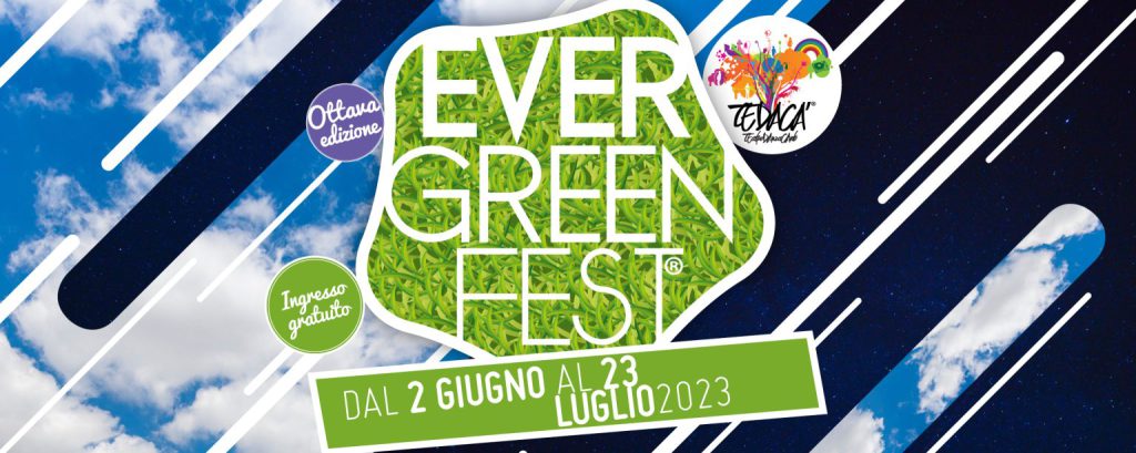 Evergreen-Fest-2023
