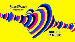 eurovision song contest