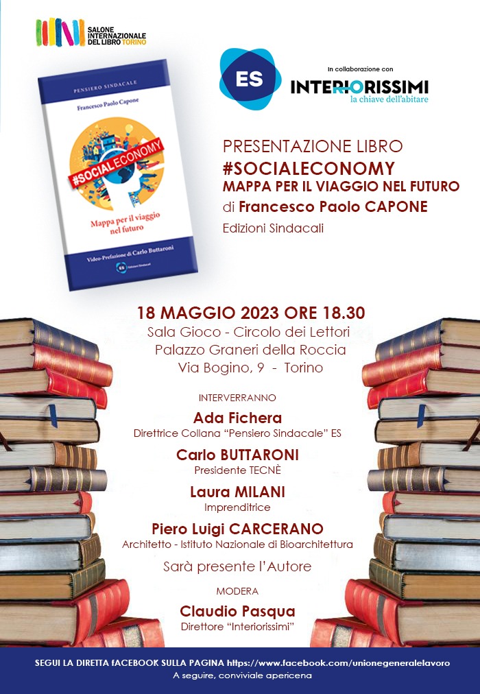 edizioni sindacali