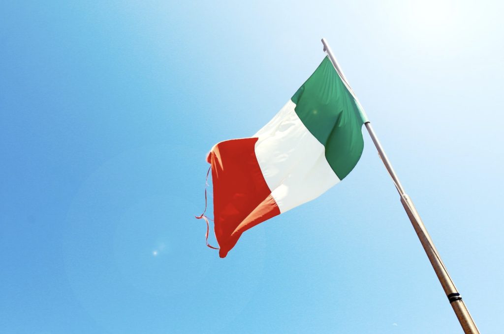 Festa della Repubblica