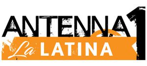 Antenna 1 La Latina