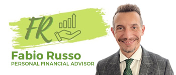 Antenna1-laRadio-banner-web-2023-Fabio-Russo-Personal-Financial-Advisor