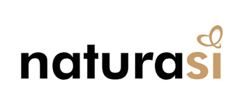 Antenna1-laRadio-banner-web-2023-Naturasi