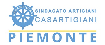 Sindacato artigiani Casartigiani Piemonte