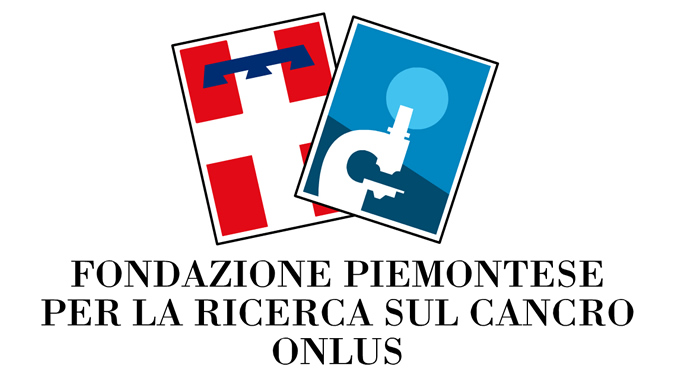 Fondazione piemontese ricerca cancro