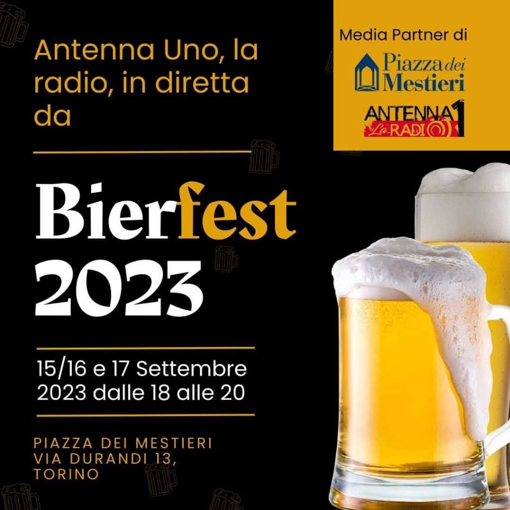 bierfest