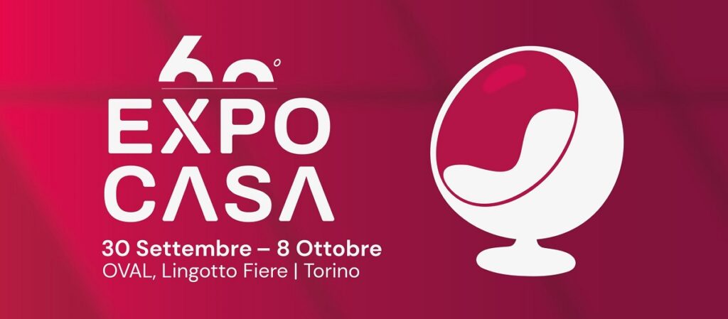 expocasa