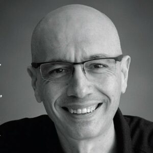 Giuseppe Santangelo
